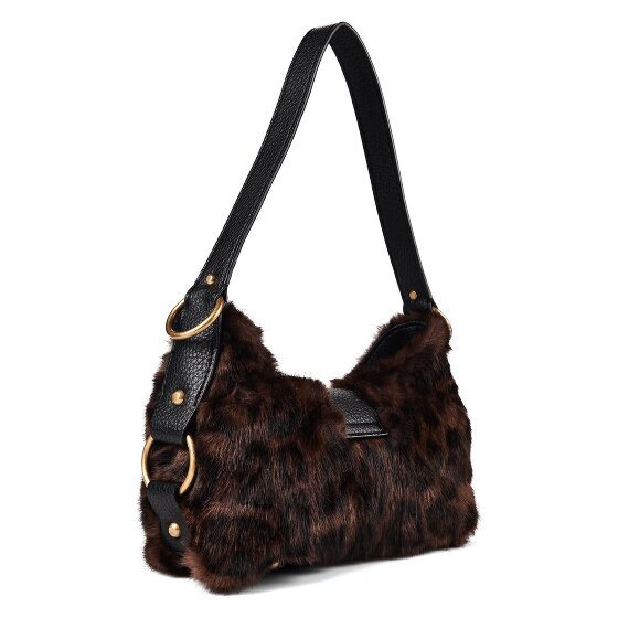 Guess Camden Schultertasche 25 cm