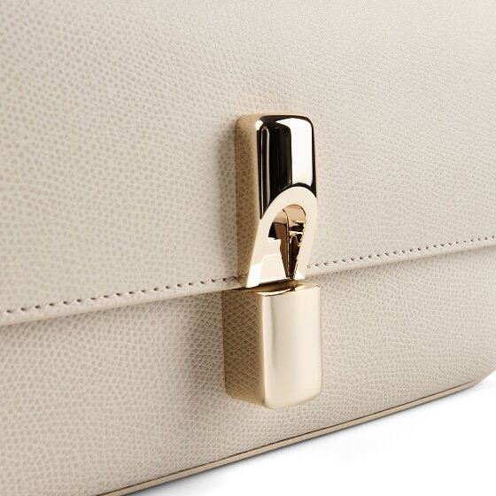 Furla Iride Umhängetasche S Leder 24 cm