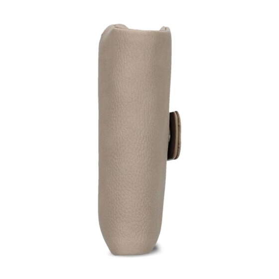 Zwei Mademoiselle Geldbörse 10 cm