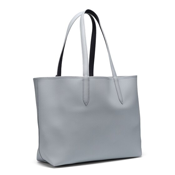 Lacoste Anna  Wendeshopper Tasche 34,5 cm