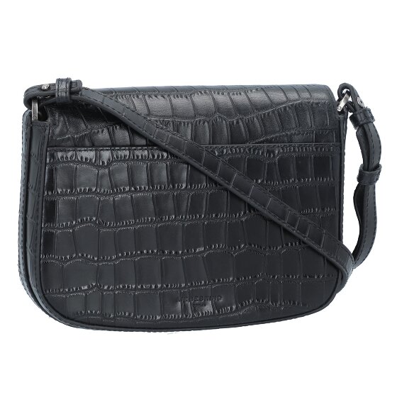 Liebeskind Ezra Umhängetasche M Leder 22 cm