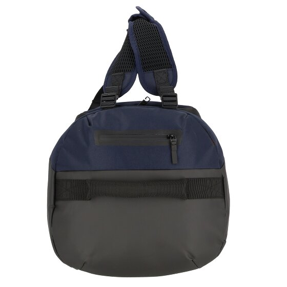 Porsche Design Urban Eco Weekender Reisetasche 58 cm Porsche Design Urban Eco Weekender Reisetasche 58 cm