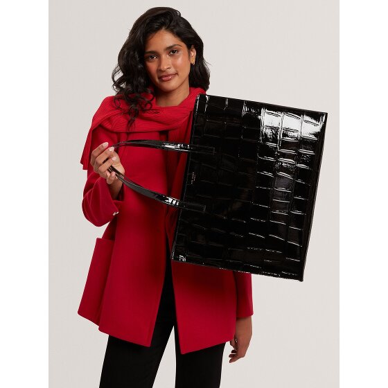 Ted Baker Vivvien Schultertasche 45 cm