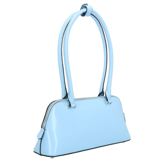 Guess Arnela Schultertasche 30 cm