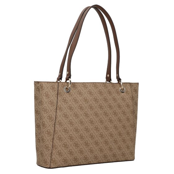 Guess Noelle II Schultertasche 35 cm