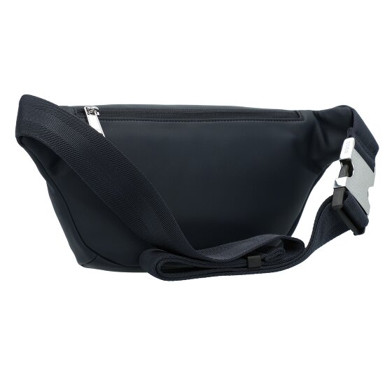 Boss Ray Gürteltasche 21 cm