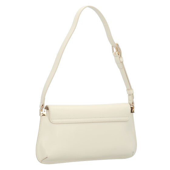 Love Moschino Smart Daily Schultertasche 27 cm Love Moschino Smart Daily Schultertasche 27 cm