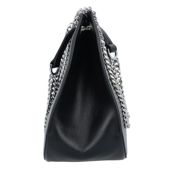 Boss Icon Schultertasche 31 cm