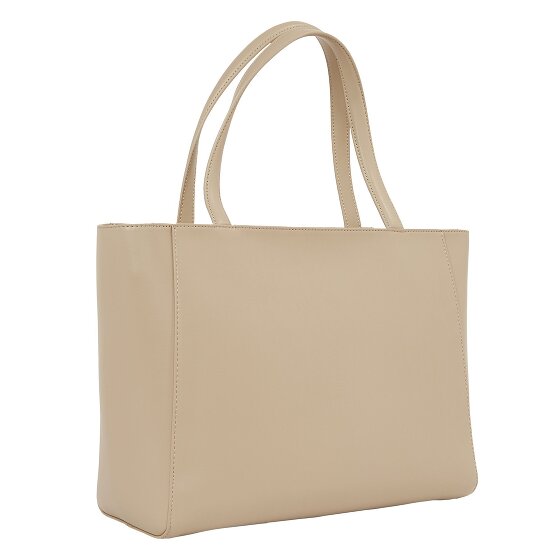 Calvin Klein Re-Lock Schultertasche 44 cm