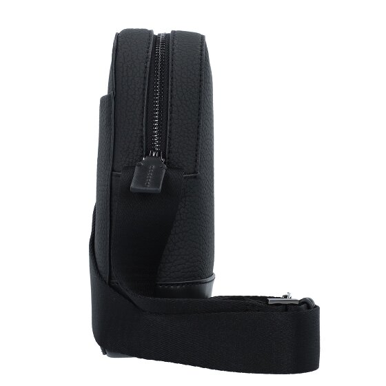 Calvin Klein Modern Bar Umhängetasche 16.5 cm Calvin Klein Modern Bar Umhängetasche 16.5 cm