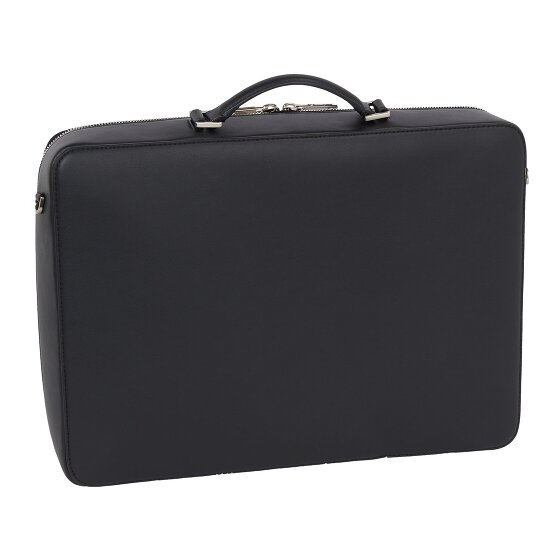 Calvin Klein CK Sleek Laptoptasche 40 cm