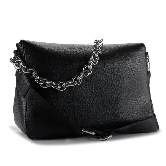 Replay Handtasche 28 cm