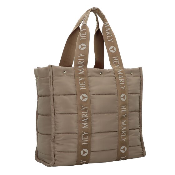 Hey Marly Best Buddy Shopper Tasche 45 cm