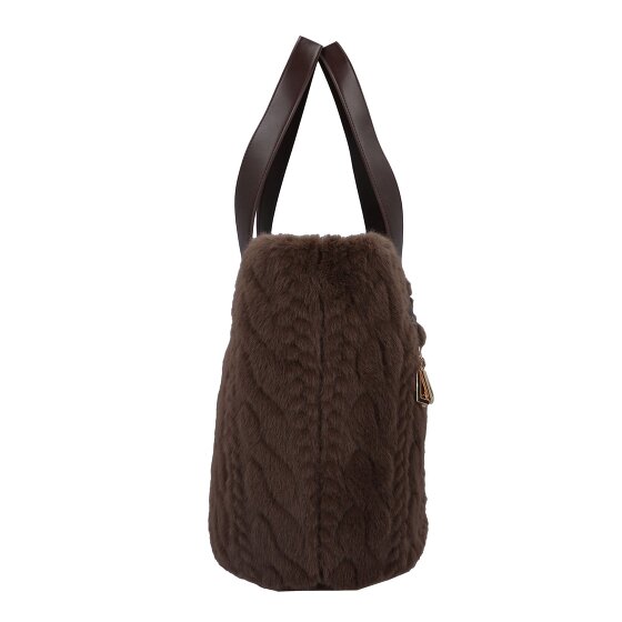 Liu Jo Verry Shopper Tasche L 50 cm