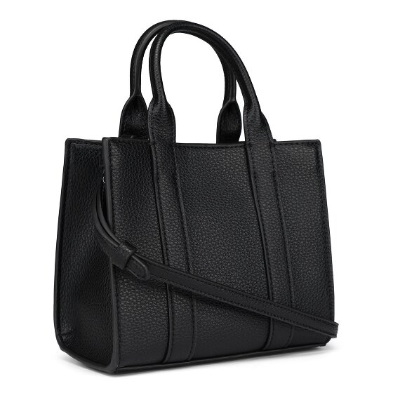 Karl Lagerfeld Rsg Shopper Tasche 18 cm