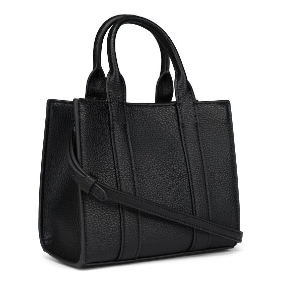 Karl Lagerfeld Rsg Shopper Tasche 18 cm