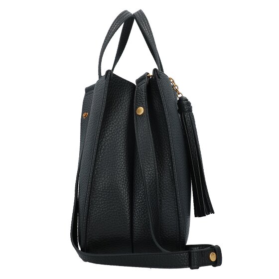 Liu Jo Ama Handtasche 33 cm