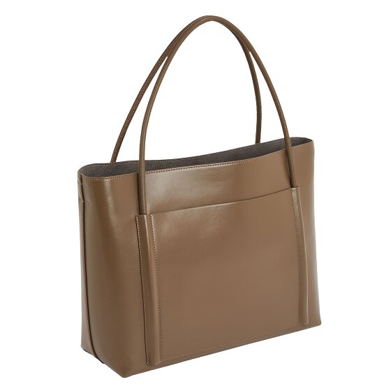 Calvin Klein CK Essential Shopper Tasche 43 cm Calvin Klein CK Essential Shopper Tasche 43 cm