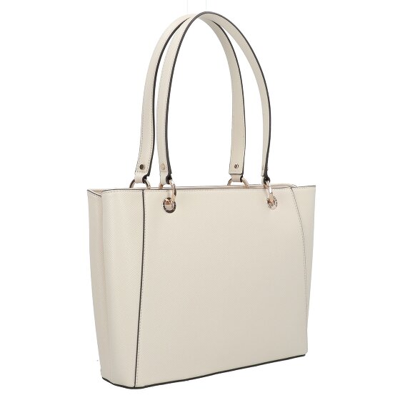 Guess Noelle II Shopper Tasche 37 cm Guess Noelle II Shopper Tasche 37 cm