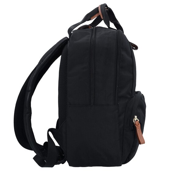 Bric's X-Travel Rucksack 37 cm
