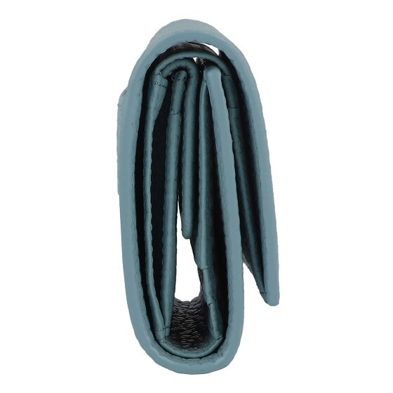 AIGNER Ivy Geldbörse RFID Leder 10,5 cm AIGNER Ivy Geldbörse RFID Leder 10,5 cm