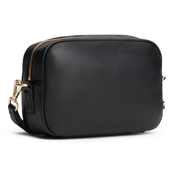 Tommy Hilfiger TH Popette Umhängetasche 21.5 cm Tommy Hilfiger TH Popette Umhängetasche 21.5 cm