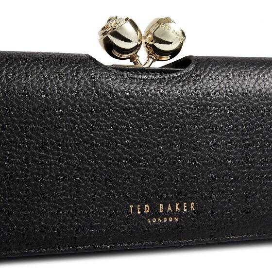 Ted Baker Roosali Geldbörse Leder 19 cm