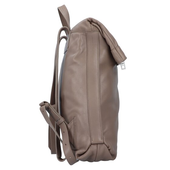 Liebeskind Elvira Daypack L Leder 40 cm Laptopfach