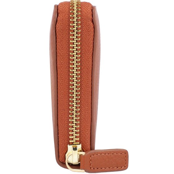 Bric's Marmolada Geldbörse RFID Leder 18,5 cm