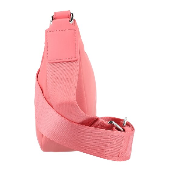 Lacoste Active Nylon Umhängetasche 24 cm