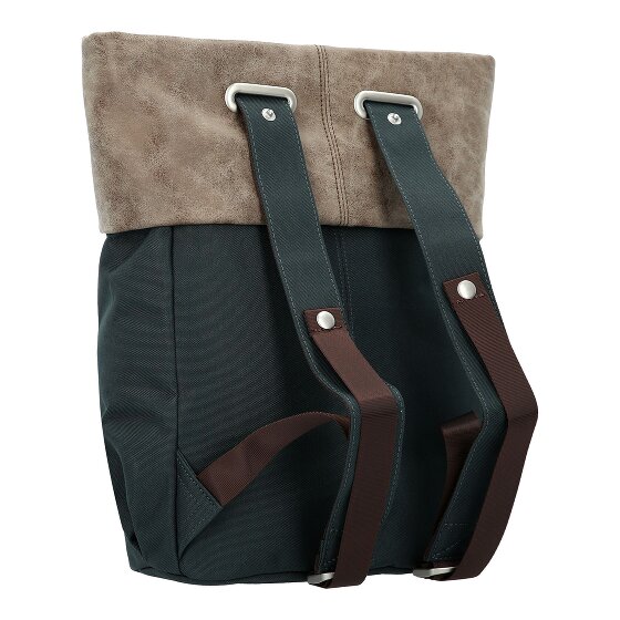 Zwei Olli Daypack 34 cm