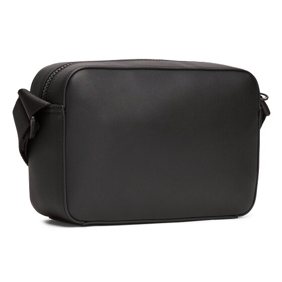 Tommy Hilfiger TH Foundation Umhängetasche 23 cm