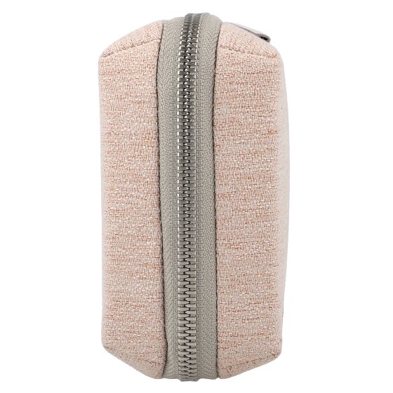 Bellroy Tech Kit Elektroniktasche 18 cm