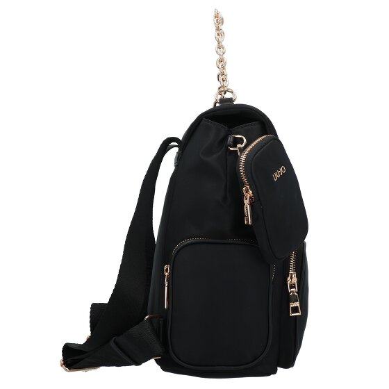 Liu Jo Achala City Rucksack 28 cm