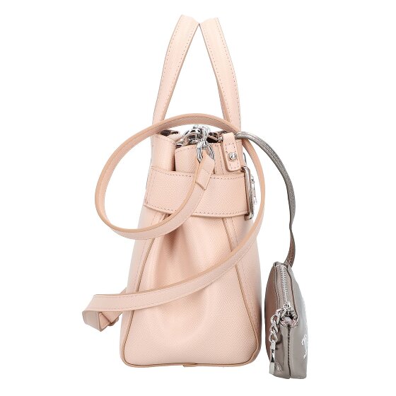 Juicy Couture Jasmine Handtasche 24 cm