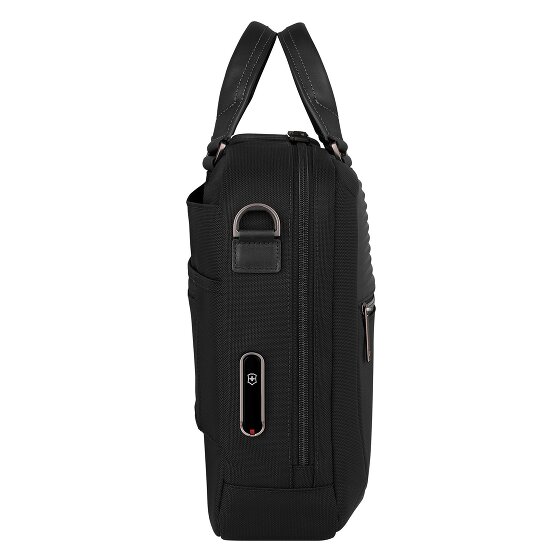 Victorinox Mythic Aktentasche 40 cm Laptopfach Victorinox Mythic Aktentasche 40 cm Laptopfach