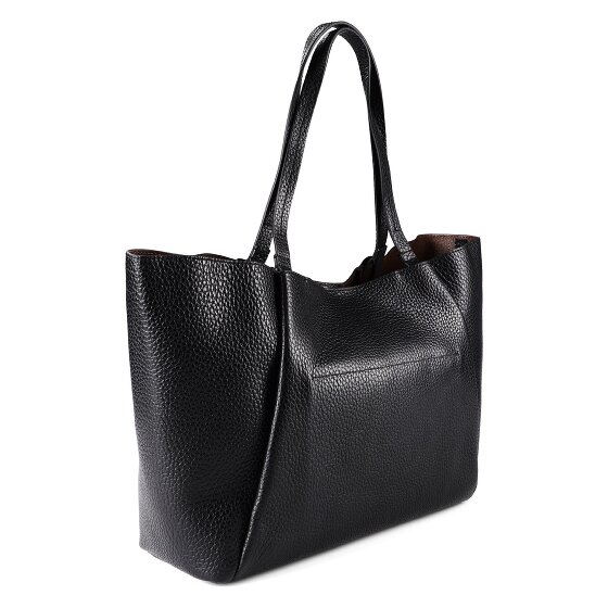 Marc O'Polo Shopper Tasche M Leder 50 cm