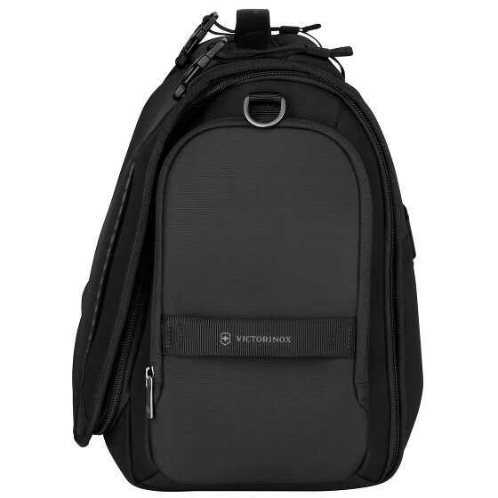 Victorinox Crosslight Weekender Reisetasche 56 cm Victorinox Crosslight Weekender Reisetasche 56 cm