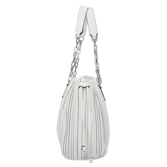 Karl Lagerfeld Kushion Schultertasche 35 cm Karl Lagerfeld Kushion Schultertasche 35 cm