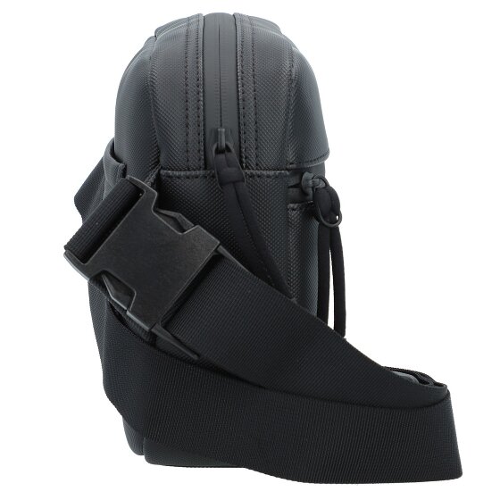 Lacoste LCST Umhängetasche 23 cm