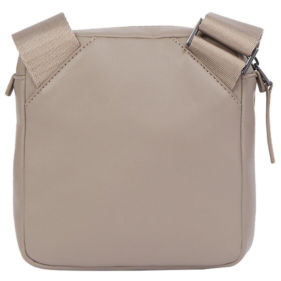 Calvin Klein Clean Essential Umhängetasche 15.5 cm