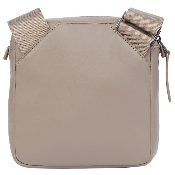 Calvin Klein Clean Essential Umhängetasche 15.5 cm