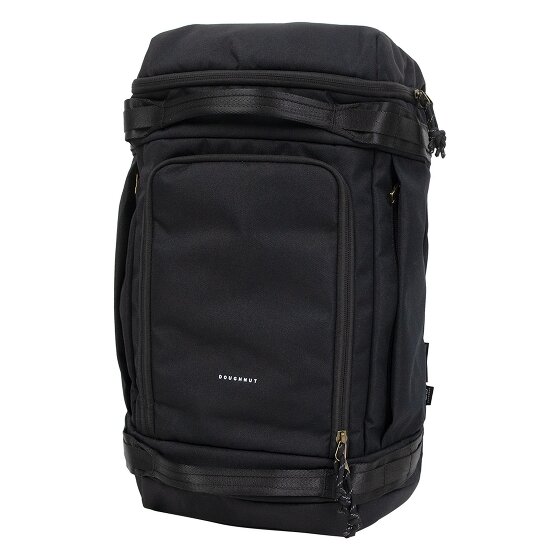Doughnut Navigator Weekender Reisetasche 50 cm