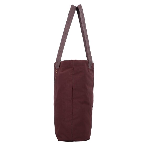 Bellroy City Shopper Tasche 29 cm