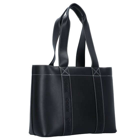 Hugo Becky Shopper Tasche 36 cm Hugo Becky Shopper Tasche 36 cm