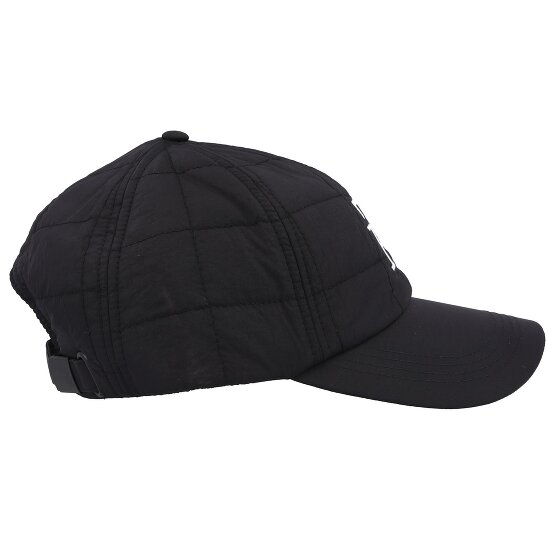 Tommy Hilfiger TH Urban Baseball Cap 28 cm