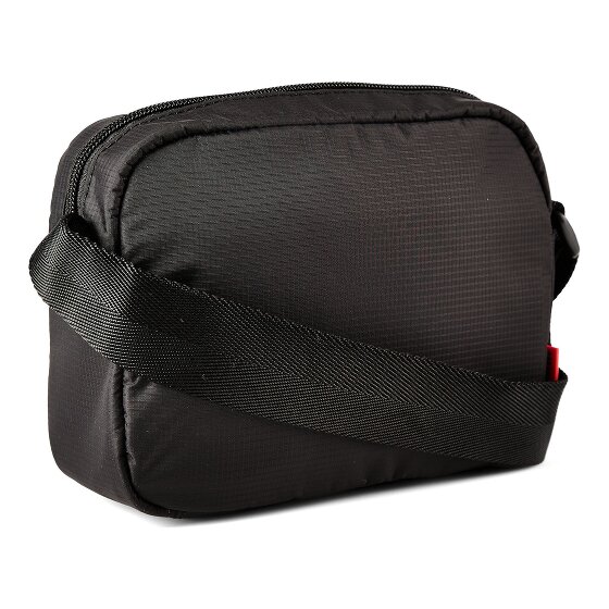 Hugo Everett Umhängetasche 20 cm