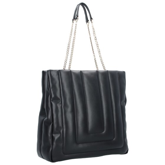 Boss Icon Shopper Tasche 40 cm Boss Icon Shopper Tasche 40 cm