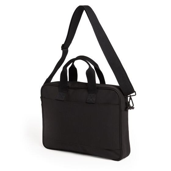 Ted Baker Rylies Aktentasche 40 cm Laptopfach