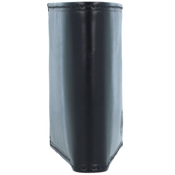 The Bridge Story Uomo Geldbörse Leder 13 cm The Bridge Story Uomo Geldbörse Leder 13 cm